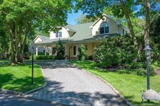 3 Cherry Blossom Ln - Photo 1 of 1