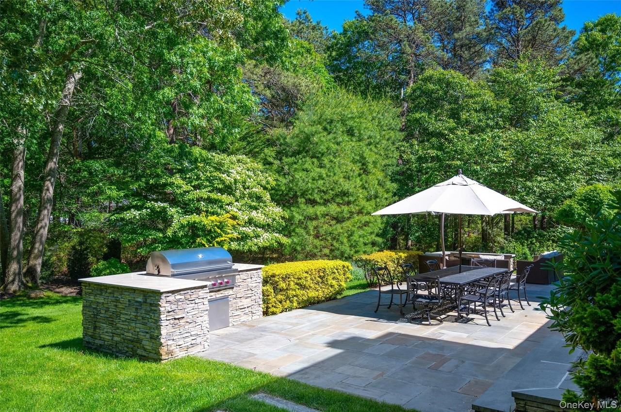 3 Cherry Blossom Ln - Photo 6 of 36