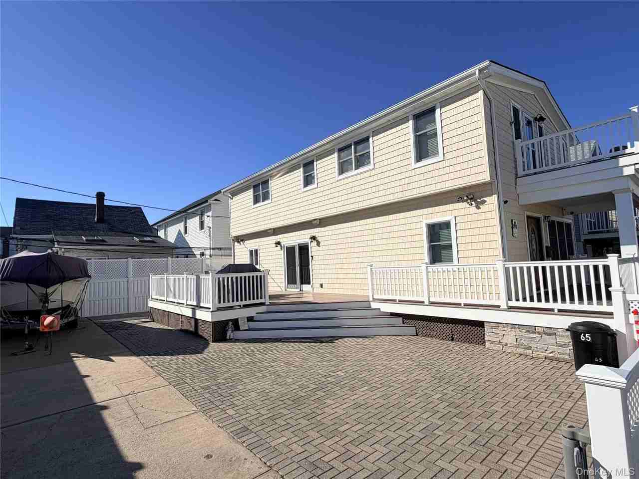 65 New Hampshire St - Photo 3 of 28