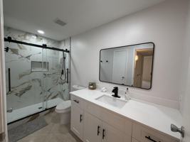 featured image of 755 Riverside Dr Apt 1335