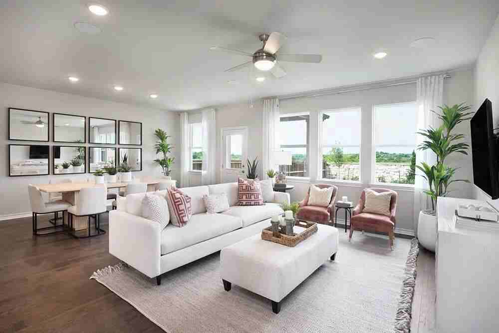 1420 Carvin Way - Photo 7 of 17