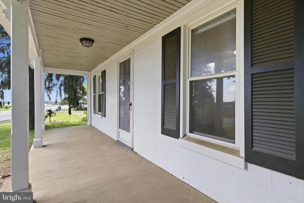 8606 Yellow Springs Rd - Photo 2 of 50