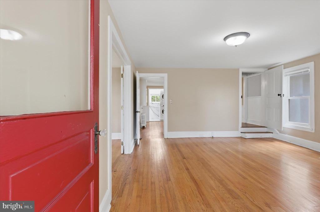 8606 Yellow Springs Rd - Photo 3 of 50