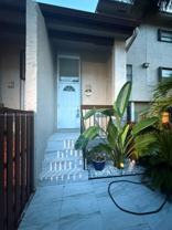 10000 Nw 9th Street Cir ##11 - Photo 1 of 1