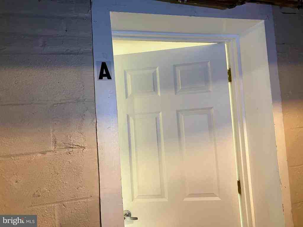 2516 5th St S - Photo 4 of 13