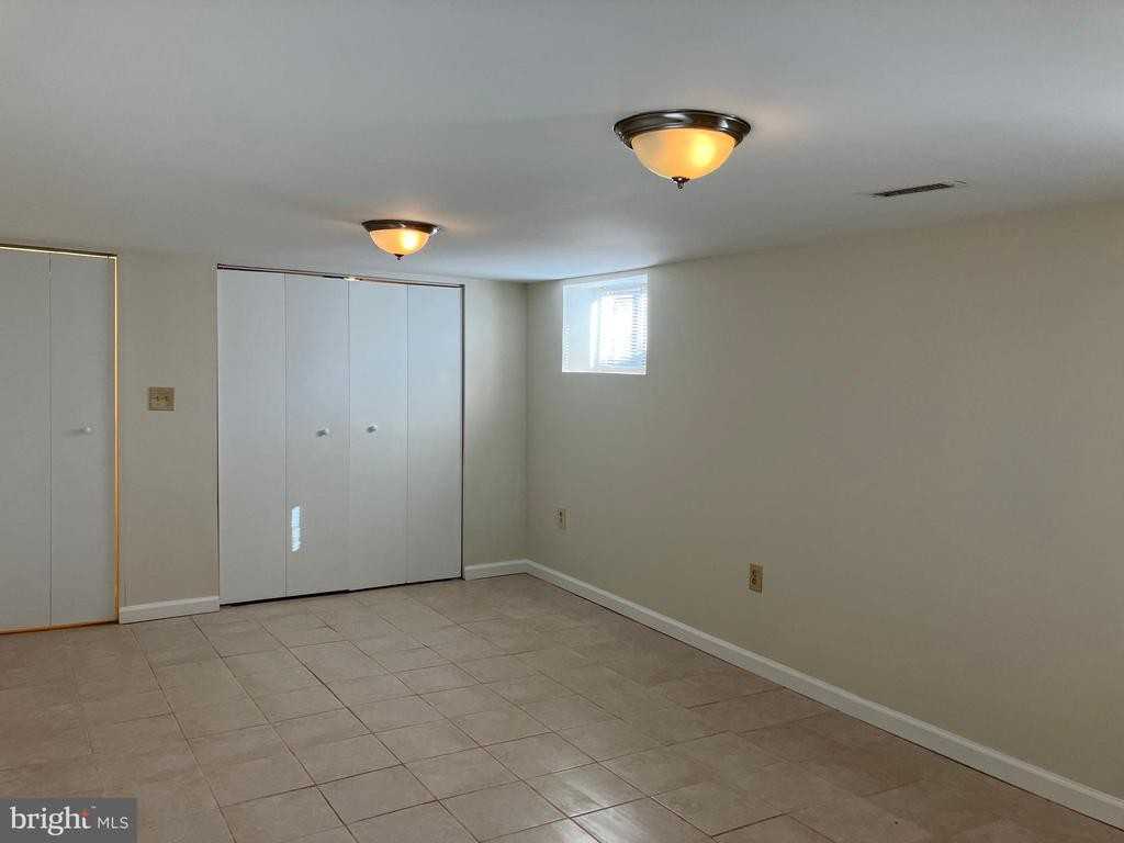 2516 5th St S - Photo 5 of 13