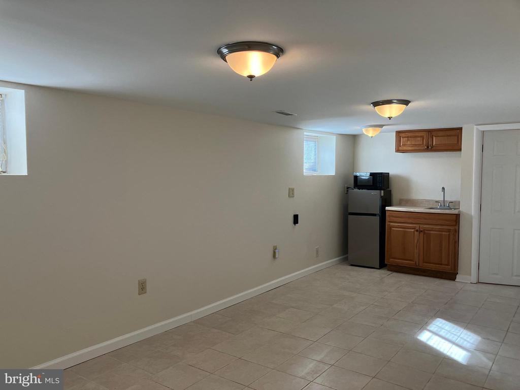 2516 5th St S - Photo 6 of 13