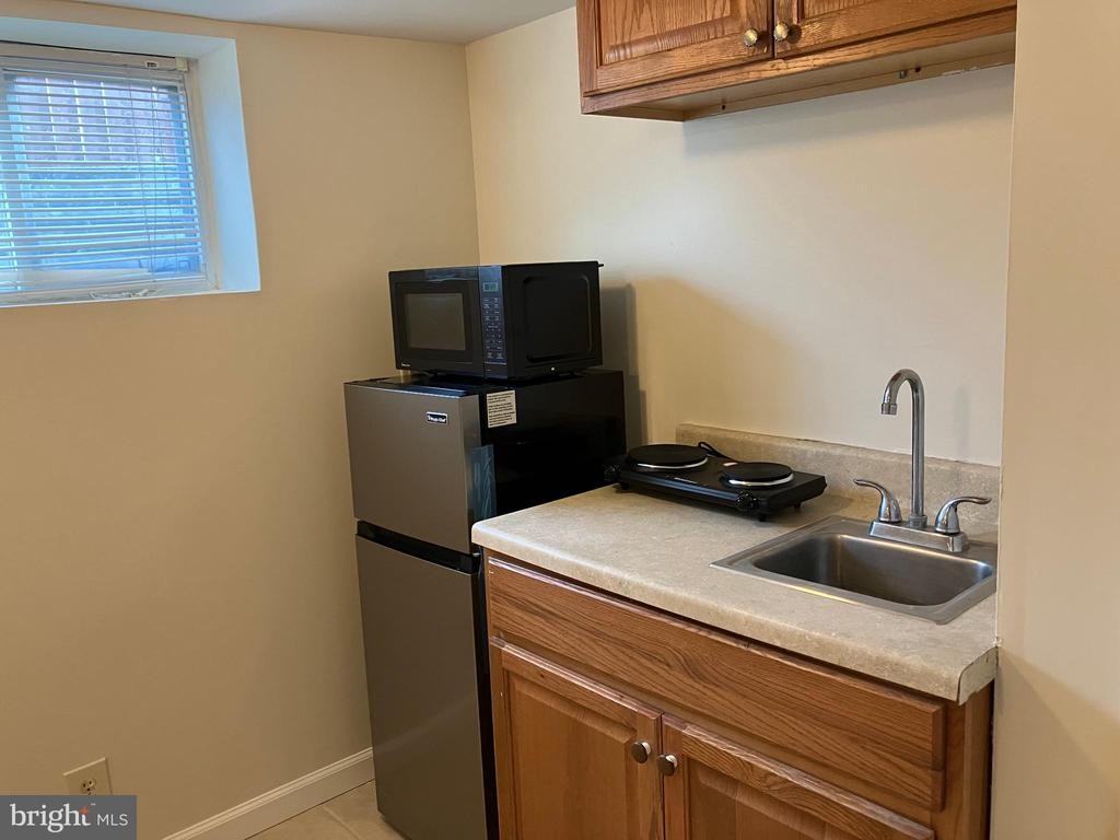 2516 5th St S - Photo 7 of 13