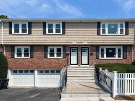 20 Chandler St #1 - Photo 1 of 1