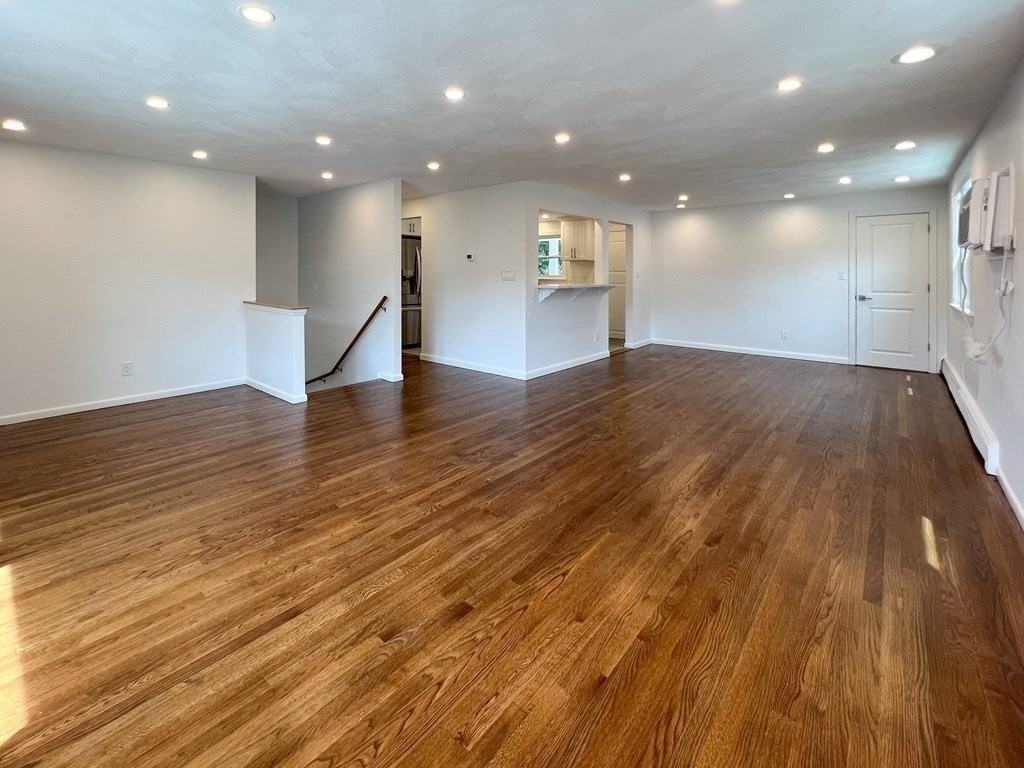 20 Chandler St #1 - Photo 5 of 25