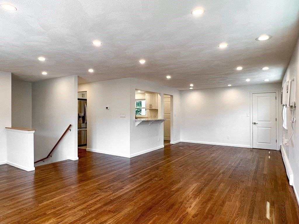 20 Chandler St #1 - Photo 6 of 25