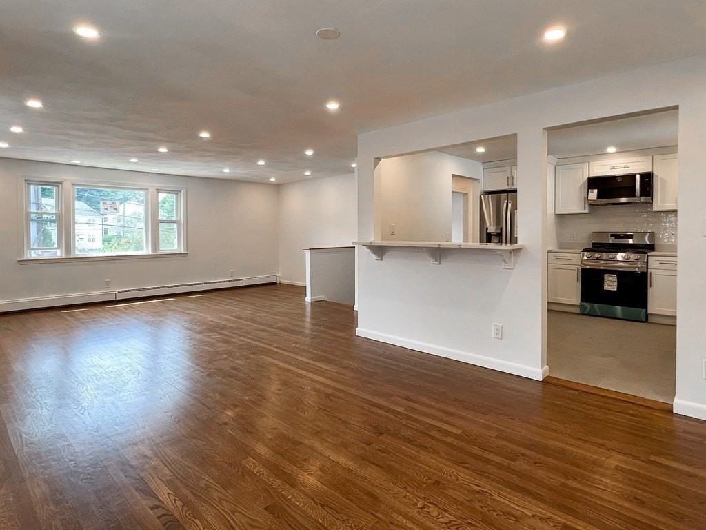20 Chandler St #1 - Photo 7 of 25