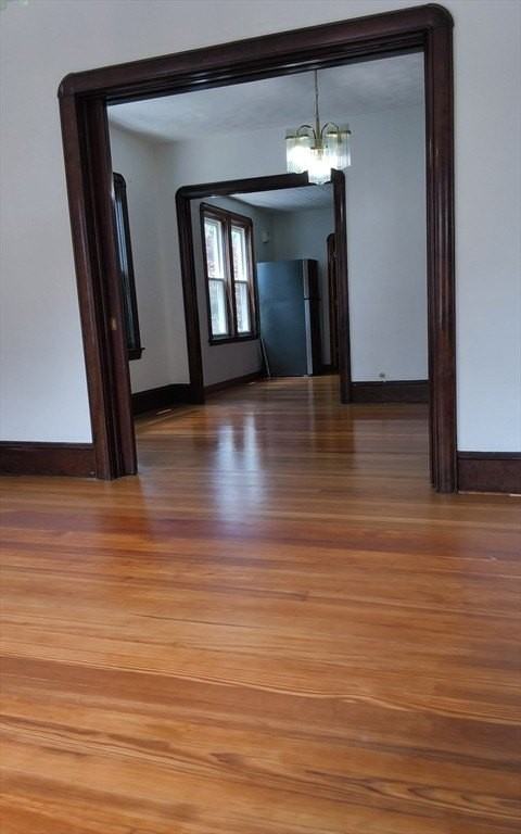 570 William St #2 - Photo 2 of 10