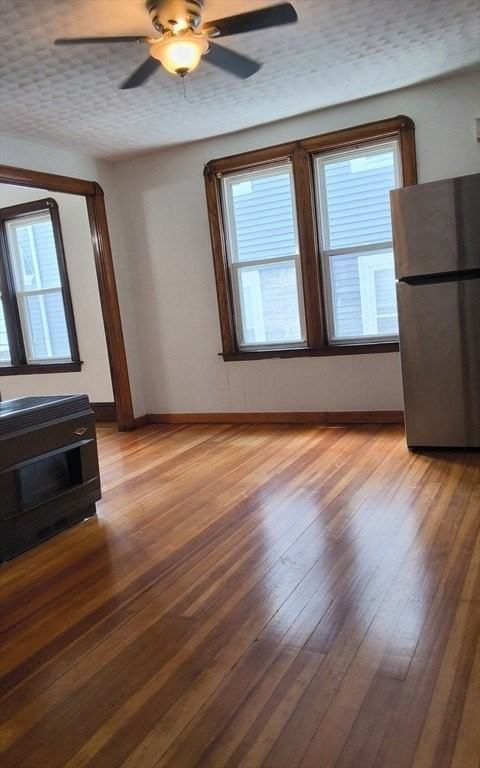 570 William St #2 - Photo 5 of 10