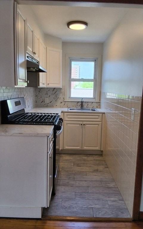 570 William St #2 - Photo 6 of 10
