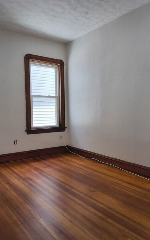 570 William St #2 - Photo 7 of 10