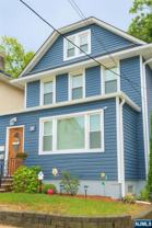 38 Hill St - Photo 1 of 1