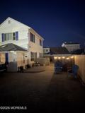62A Inlet Dr - Photo 1 of 1