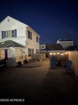 62A Inlet Dr - Photo 1 of 1