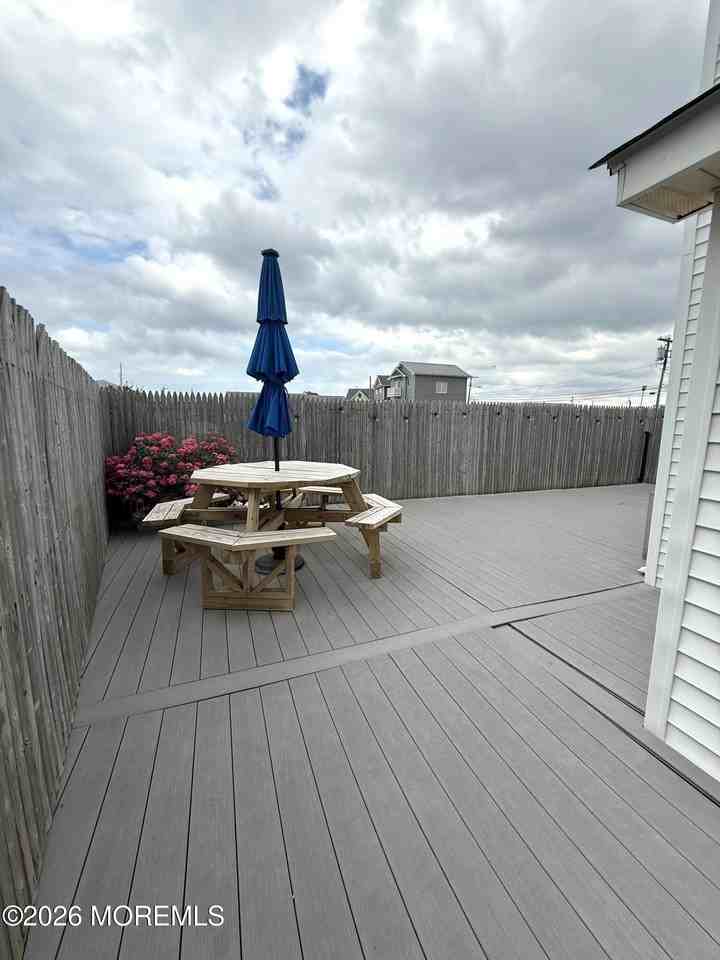 62A Inlet Dr - Photo 3 of 34