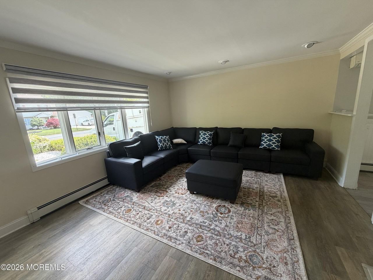 3104 Sunset Ave - Photo 6 of 21
