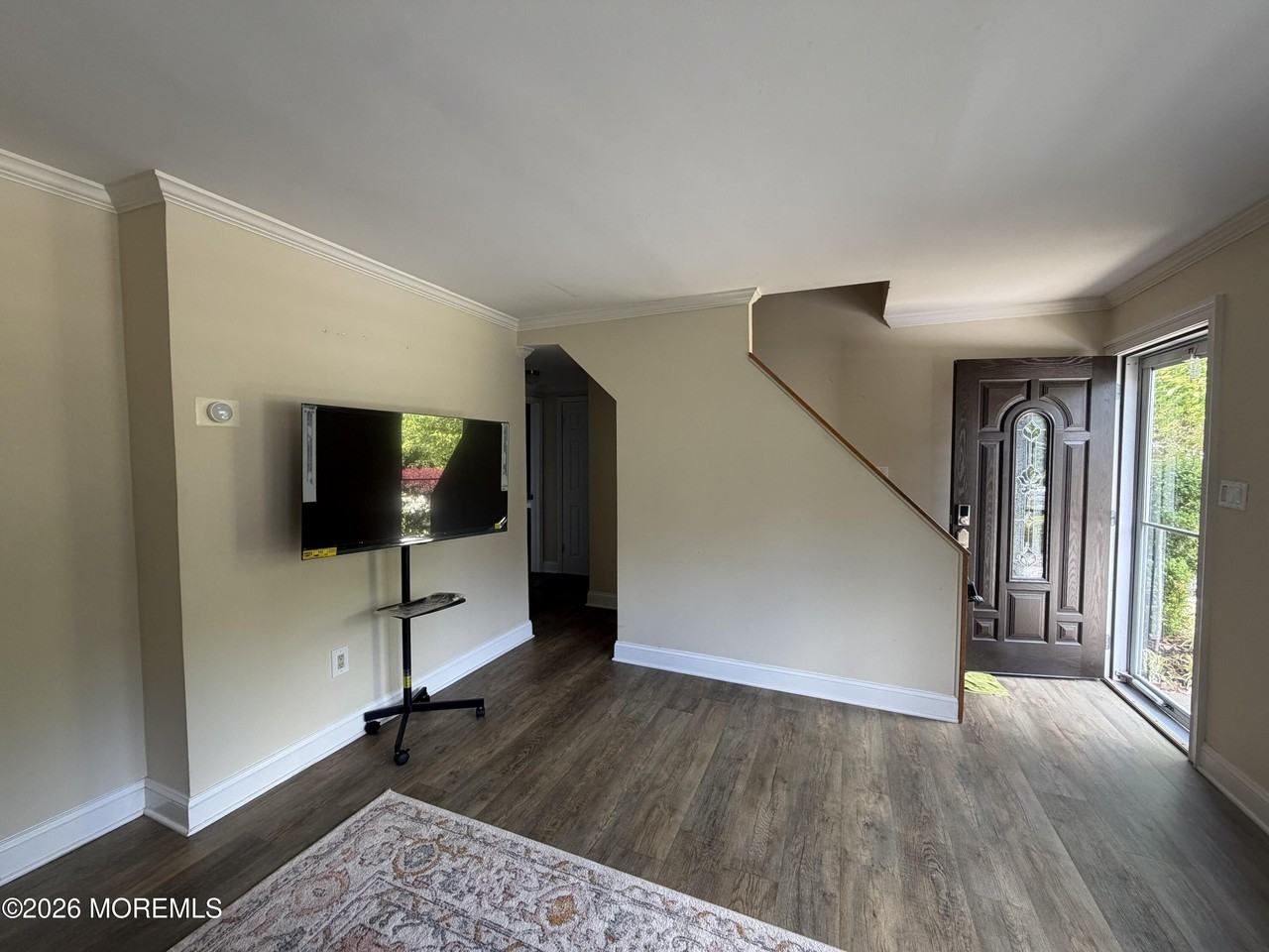 3104 Sunset Ave - Photo 7 of 21