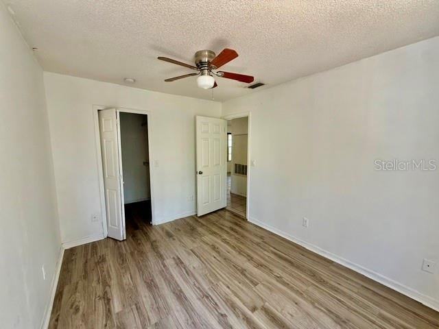 2000 Royal Bay Blvd - Photo 7 of 21
