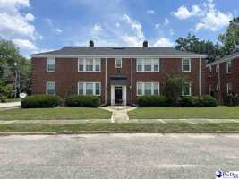 featured image of 600 Warley St Apt 4 #Apt 4
