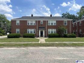 600 Warley St Apt 4 #Apt 4 - Photo 1 of 1