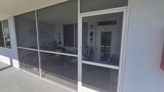 104 Paradise Harbour Blvd - Photo 1 of 1