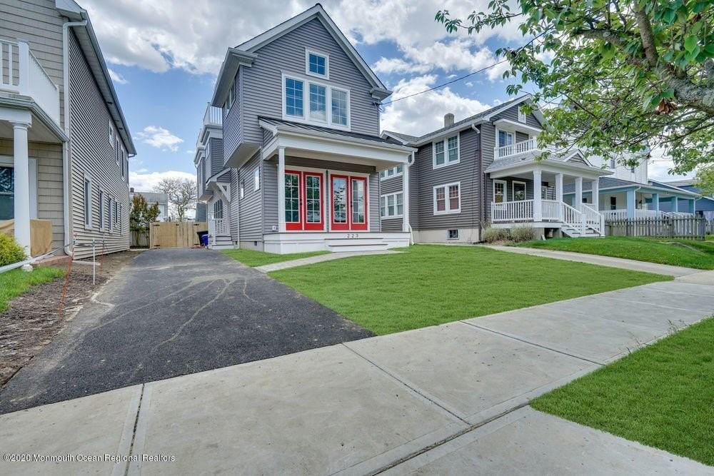 223 16th Ave - Photo 2 of 22