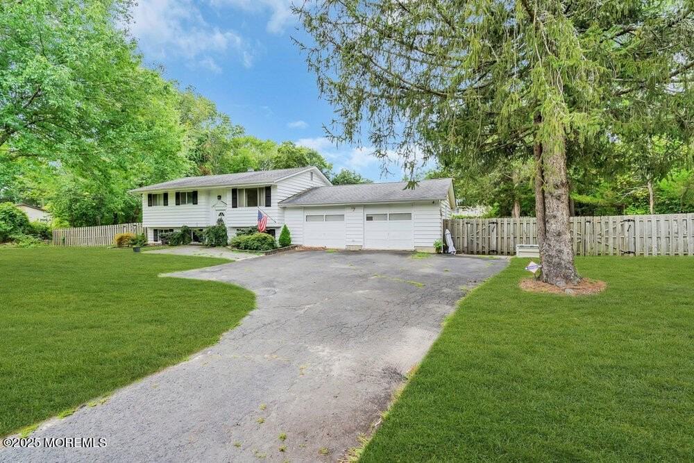 624 Fort Plains Rd - Photo 2 of 20