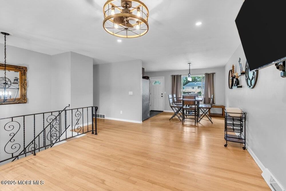 624 Fort Plains Rd - Photo 4 of 20