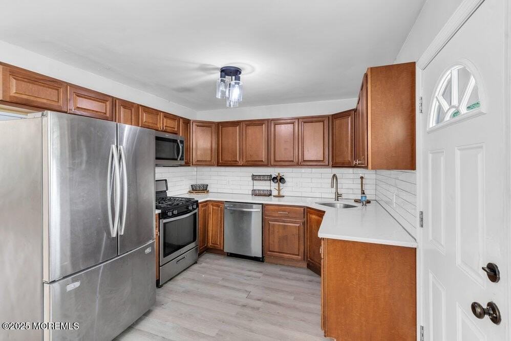 624 Fort Plains Rd - Photo 5 of 20