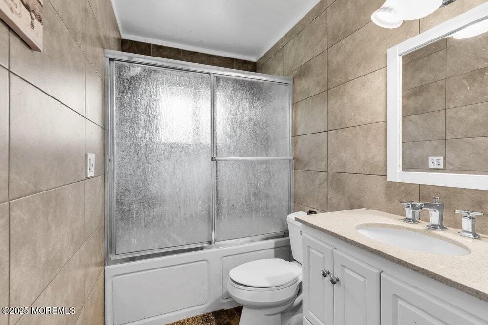 624 Fort Plains Rd - Photo 6 of 20