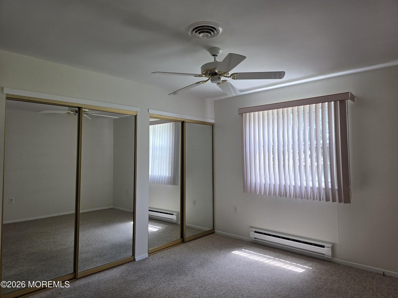 40 Birchwood Dr - Photo 7 of 13