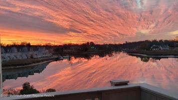 featured image of 57 Bridgewaters Dr #7
