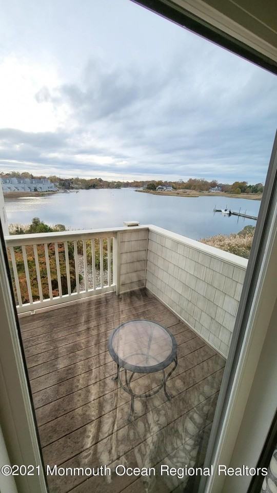 57 Bridgewaters Dr #7 - Photo 6 of 15