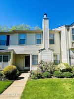 featured image of 3 Whistler Dr #3