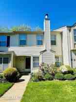 3 Whistler Dr #3 - Photo 1 of 1