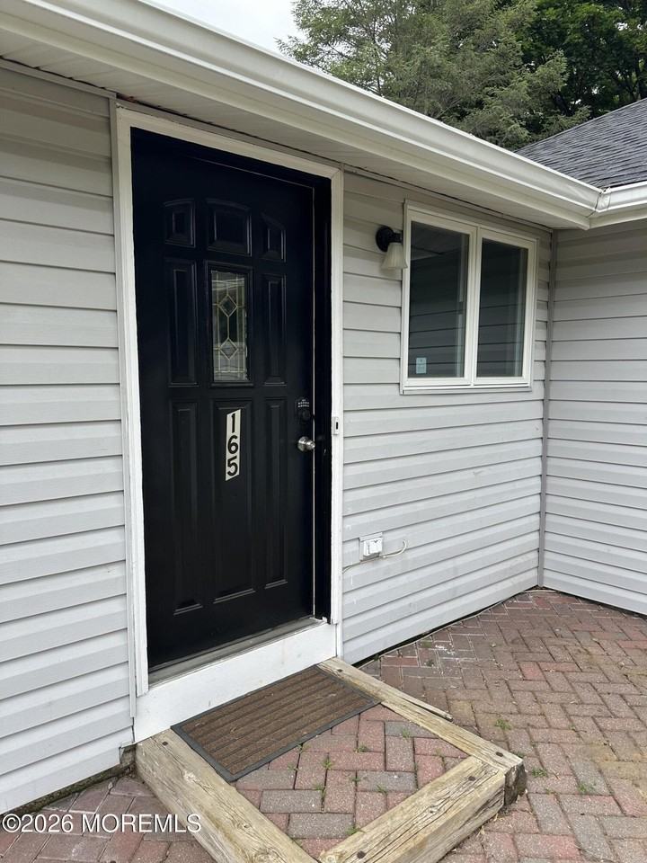 164 Everett Rd #165 - Photo 4 of 21