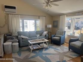 128 San Fernando Dr - Photo 1 of 1