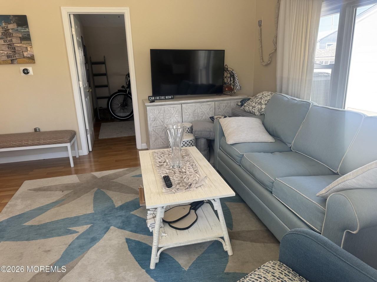 128 San Fernando Dr - Photo 2 of 15