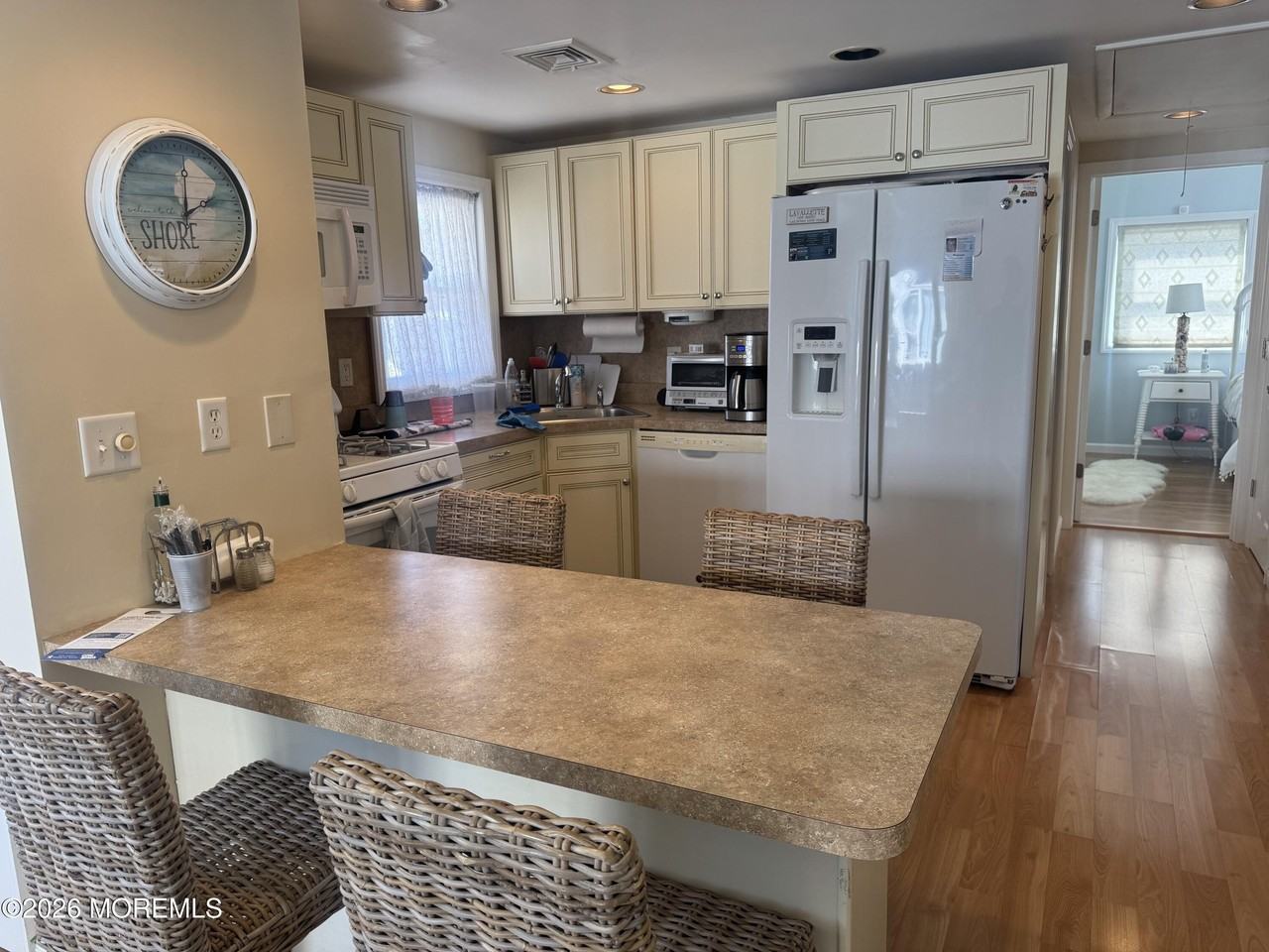 128 San Fernando Dr - Photo 3 of 15