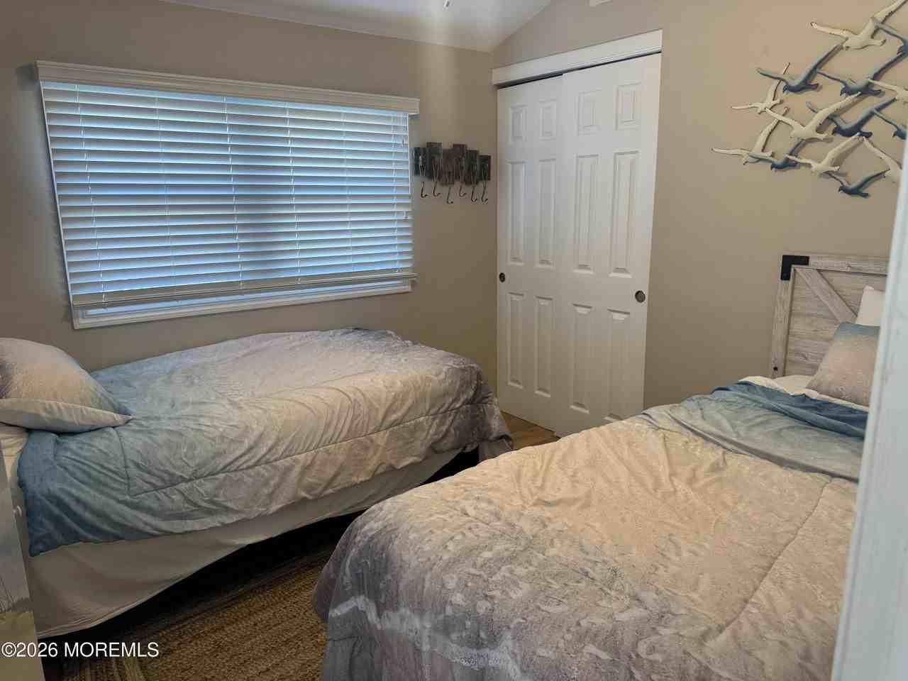 128 San Fernando Dr - Photo 7 of 15