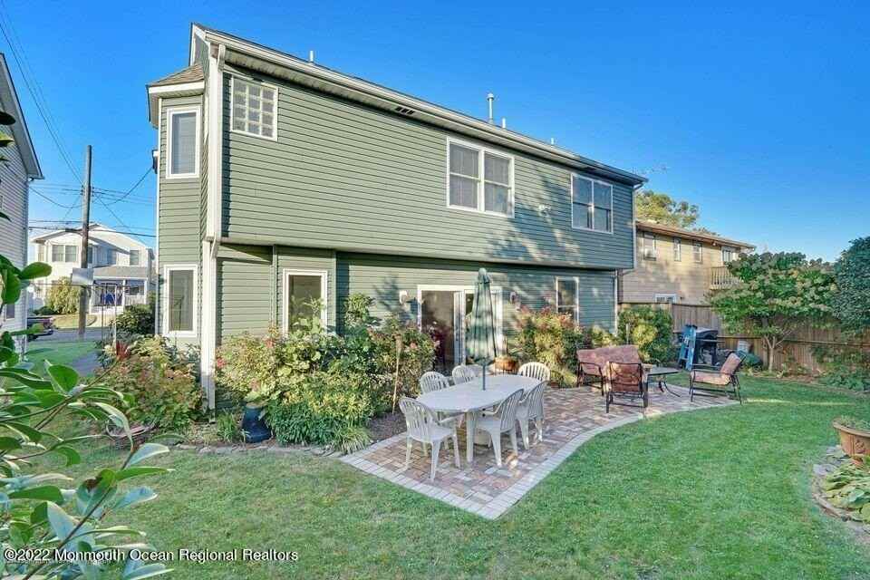 417 15th Ave - Photo 2 of 19