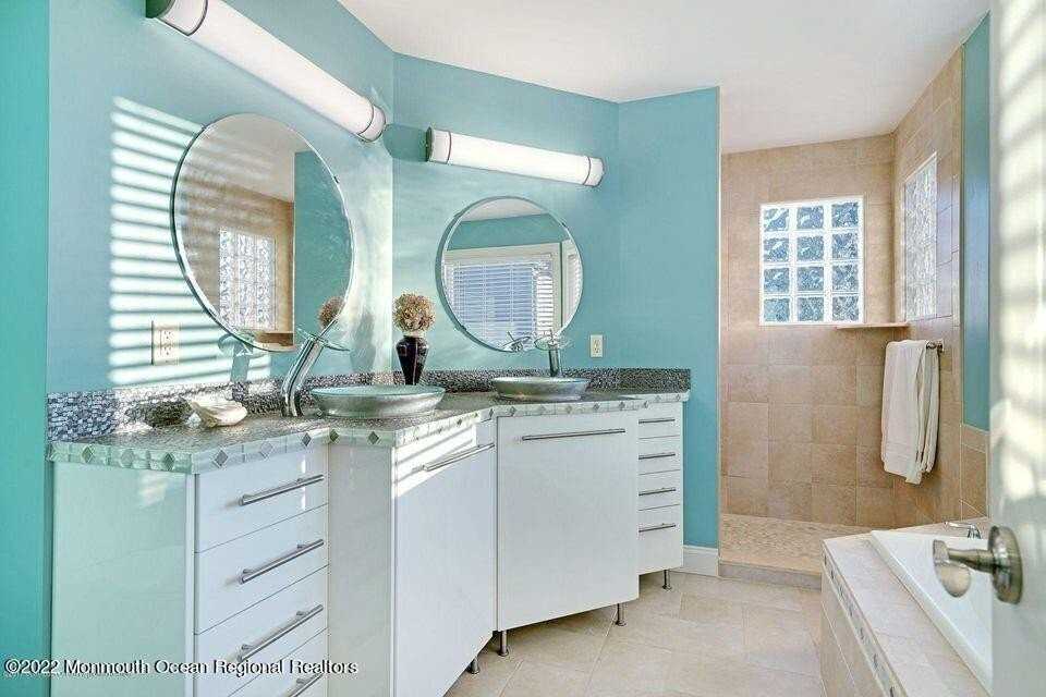 417 15th Ave - Photo 4 of 19