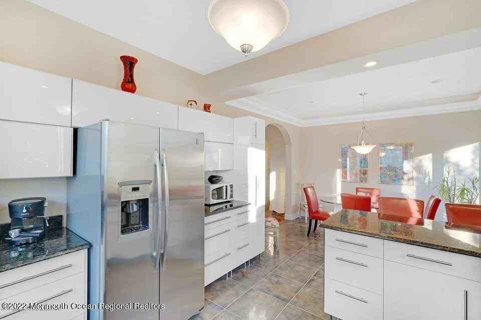 417 15th Ave - Photo 7 of 19