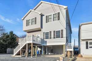 featured image of 308 Route 37 E #B