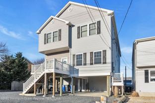 308 Route 37 E #B - Photo 1 of 1